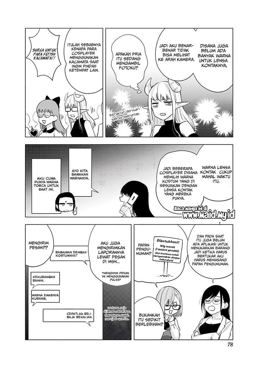 Chapter 36 - halaman 15