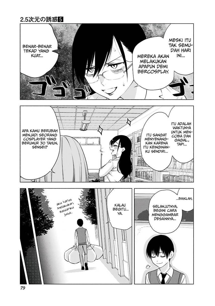 Chapter 36 - halaman 16