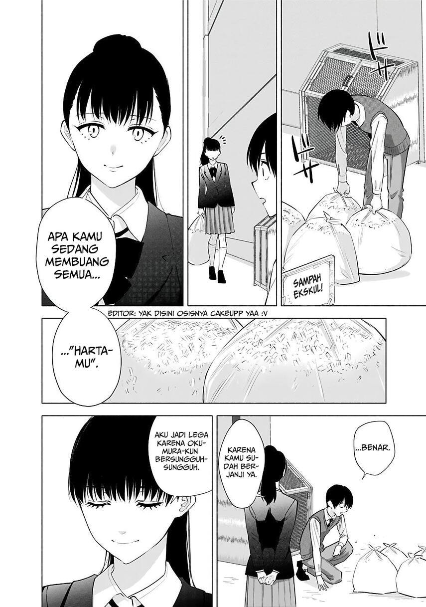 Chapter 36 - halaman 17