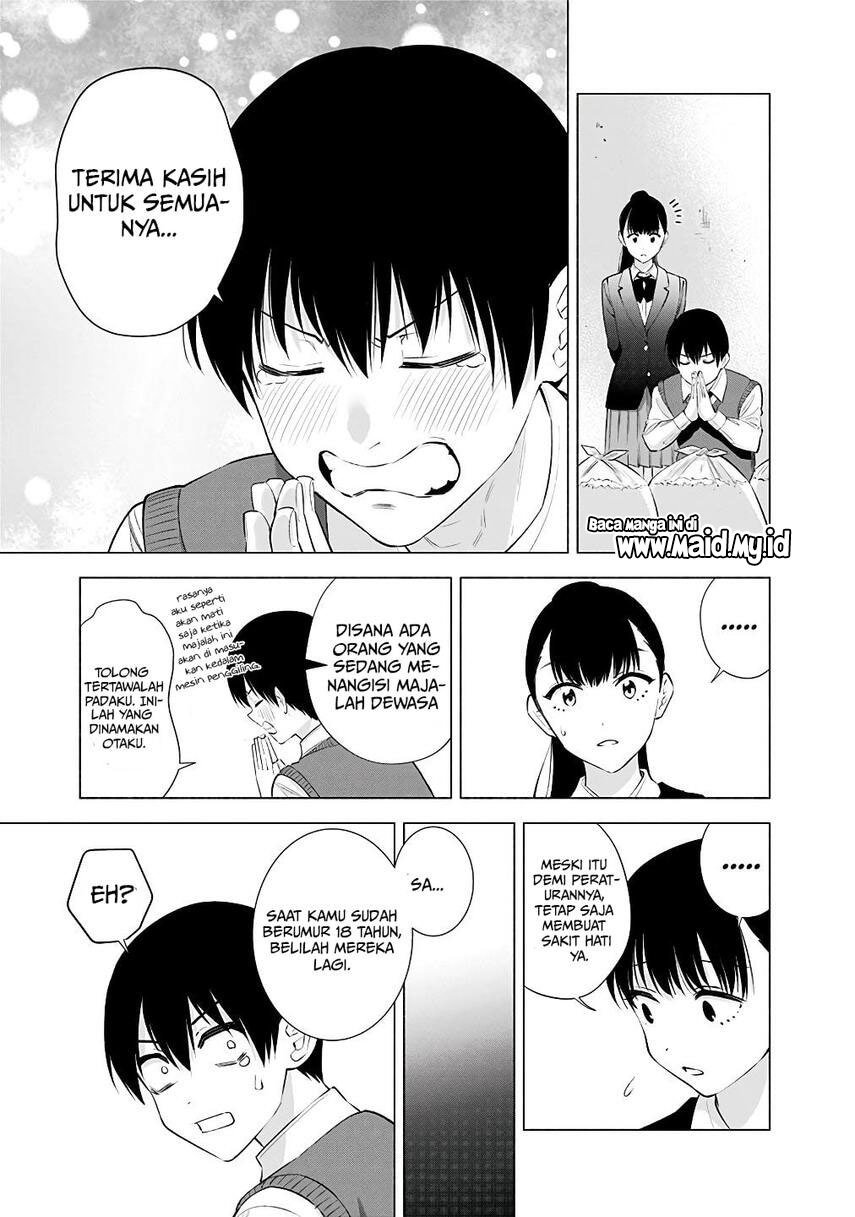 Chapter 36 - halaman 18