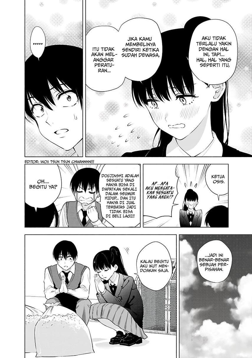 Chapter 36 - halaman 19
