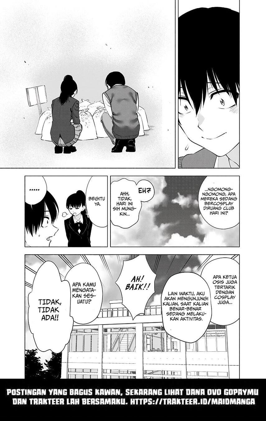 Chapter 36 - halaman 20