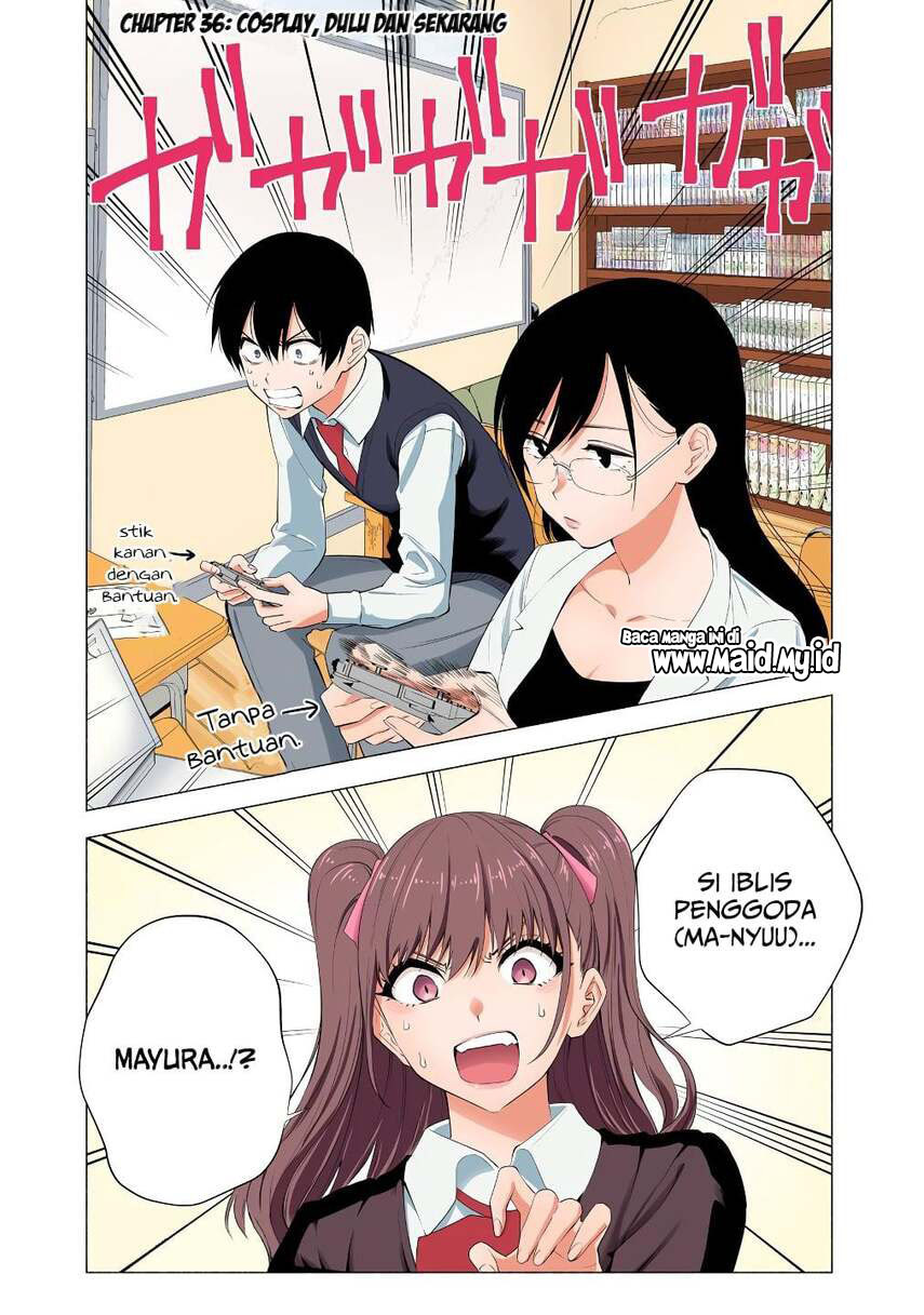 Chapter 36 - halaman 4