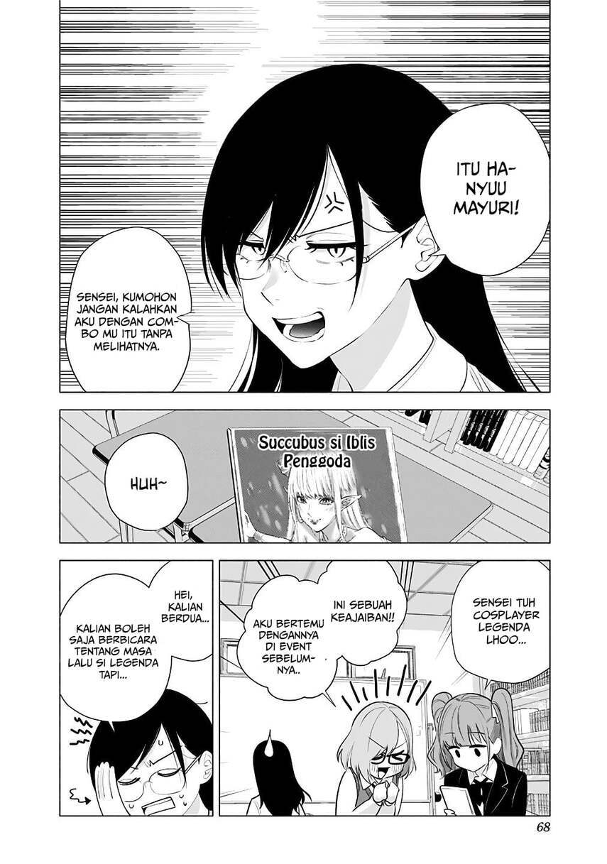 Chapter 36 - halaman 5