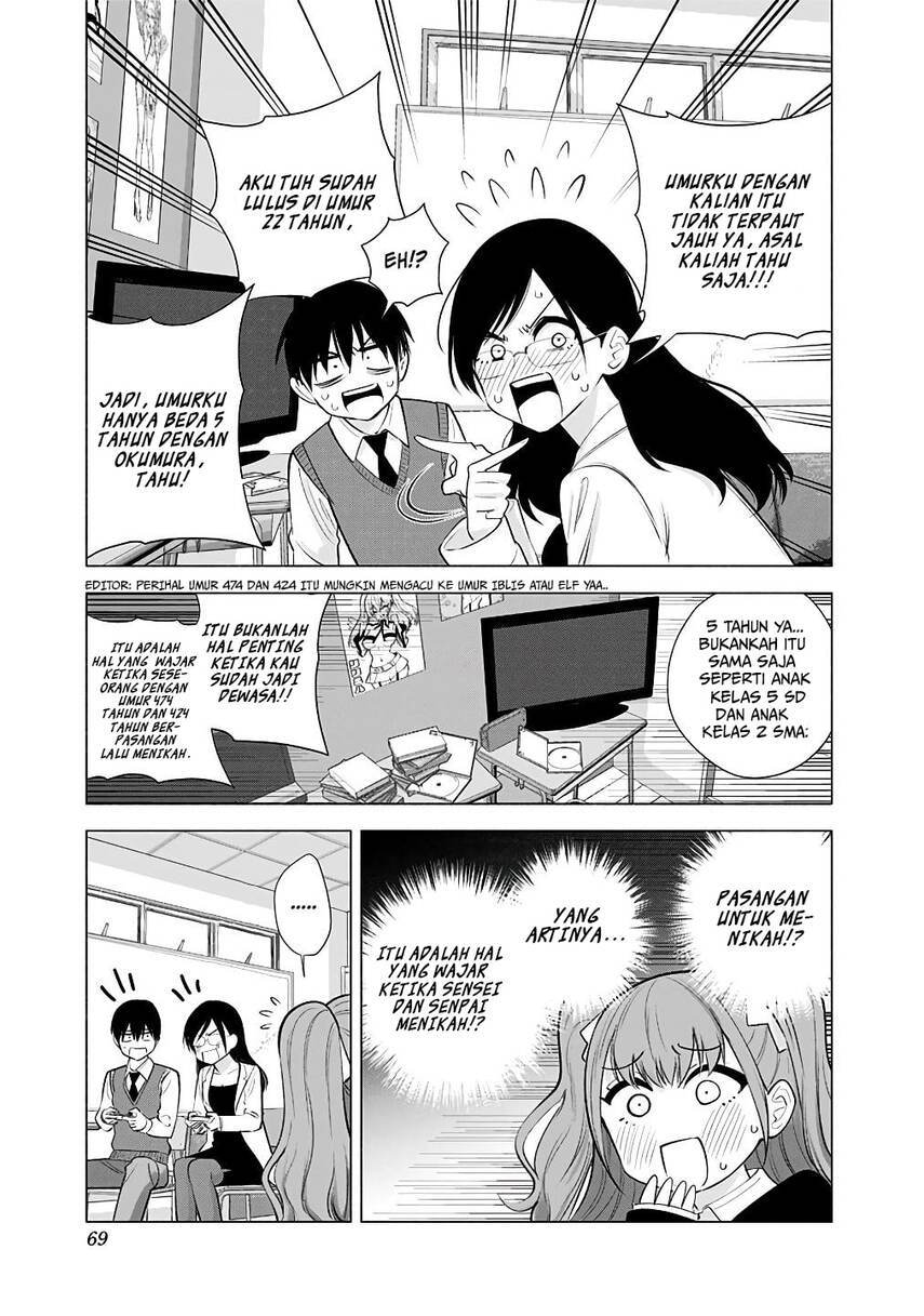 Chapter 36 - halaman 6