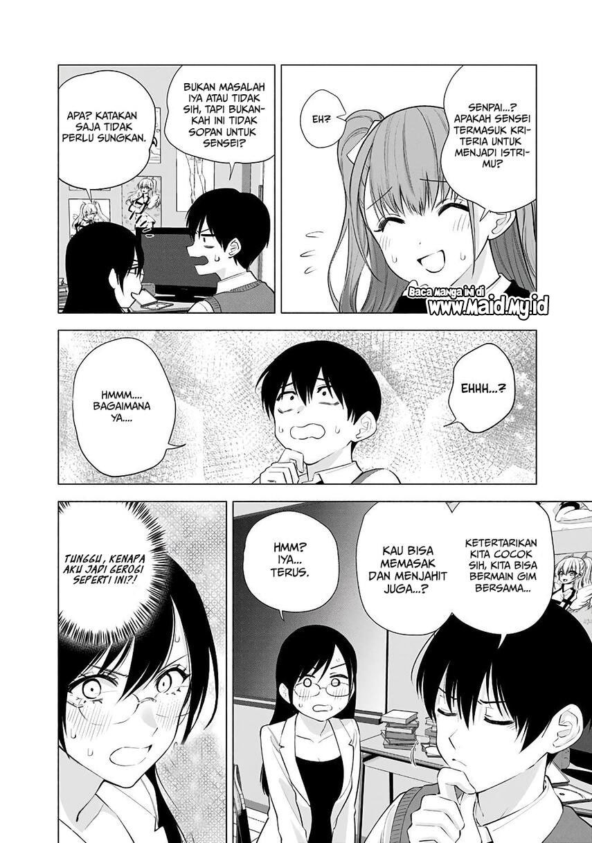 Chapter 36 - halaman 7
