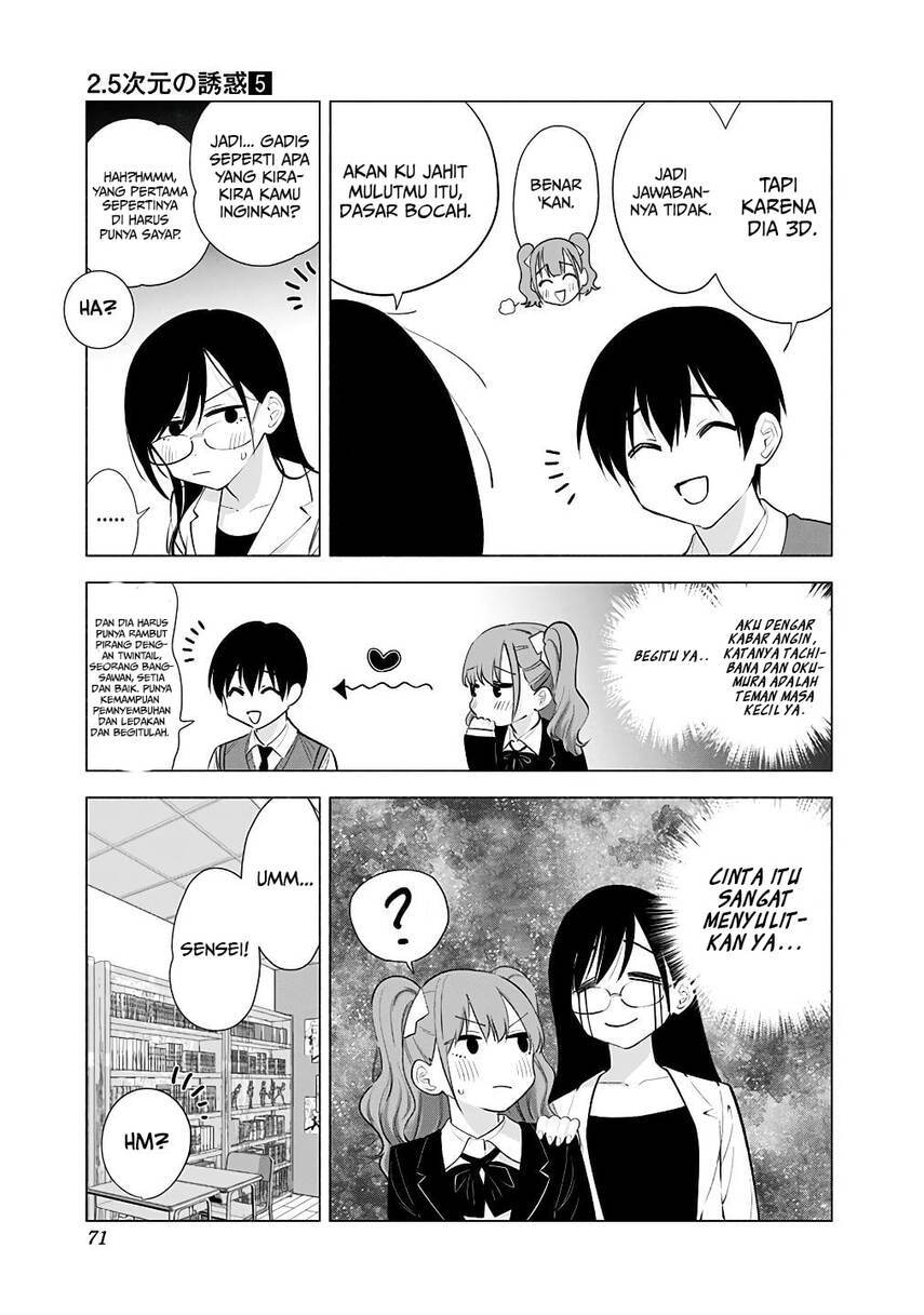 Chapter 36 - halaman 8