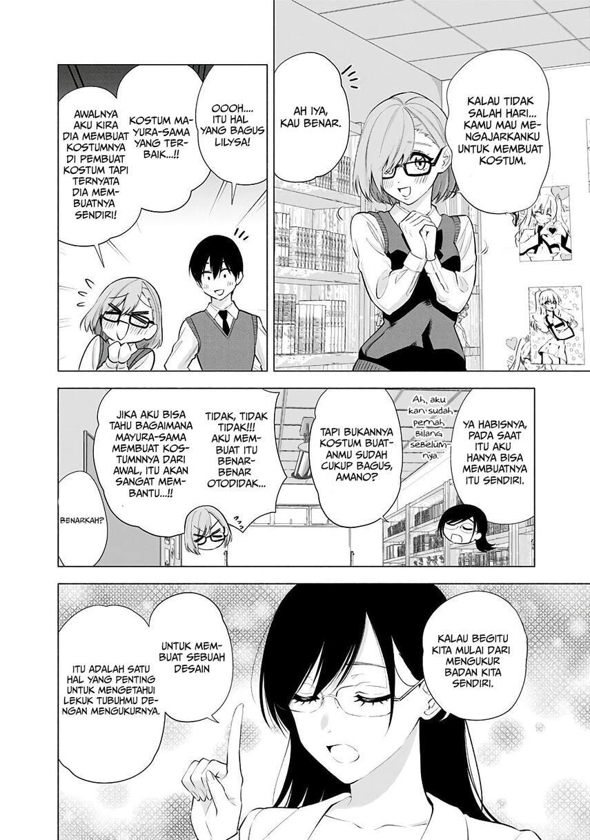 Chapter 36 - halaman 9