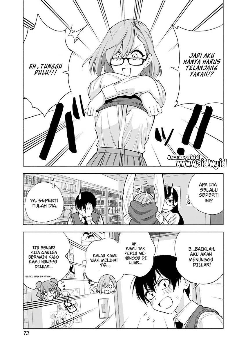 Chapter 36 - halaman 10