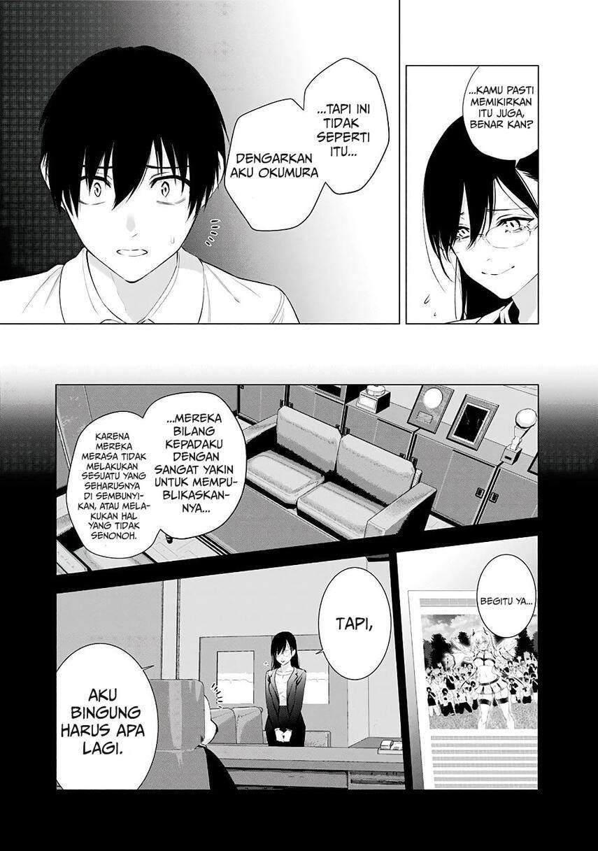 Chapter 35 - halaman 11