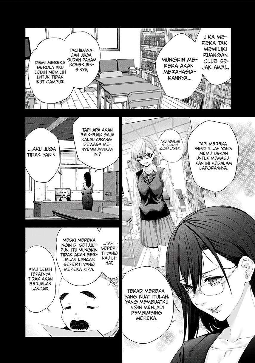 Chapter 35 - halaman 12