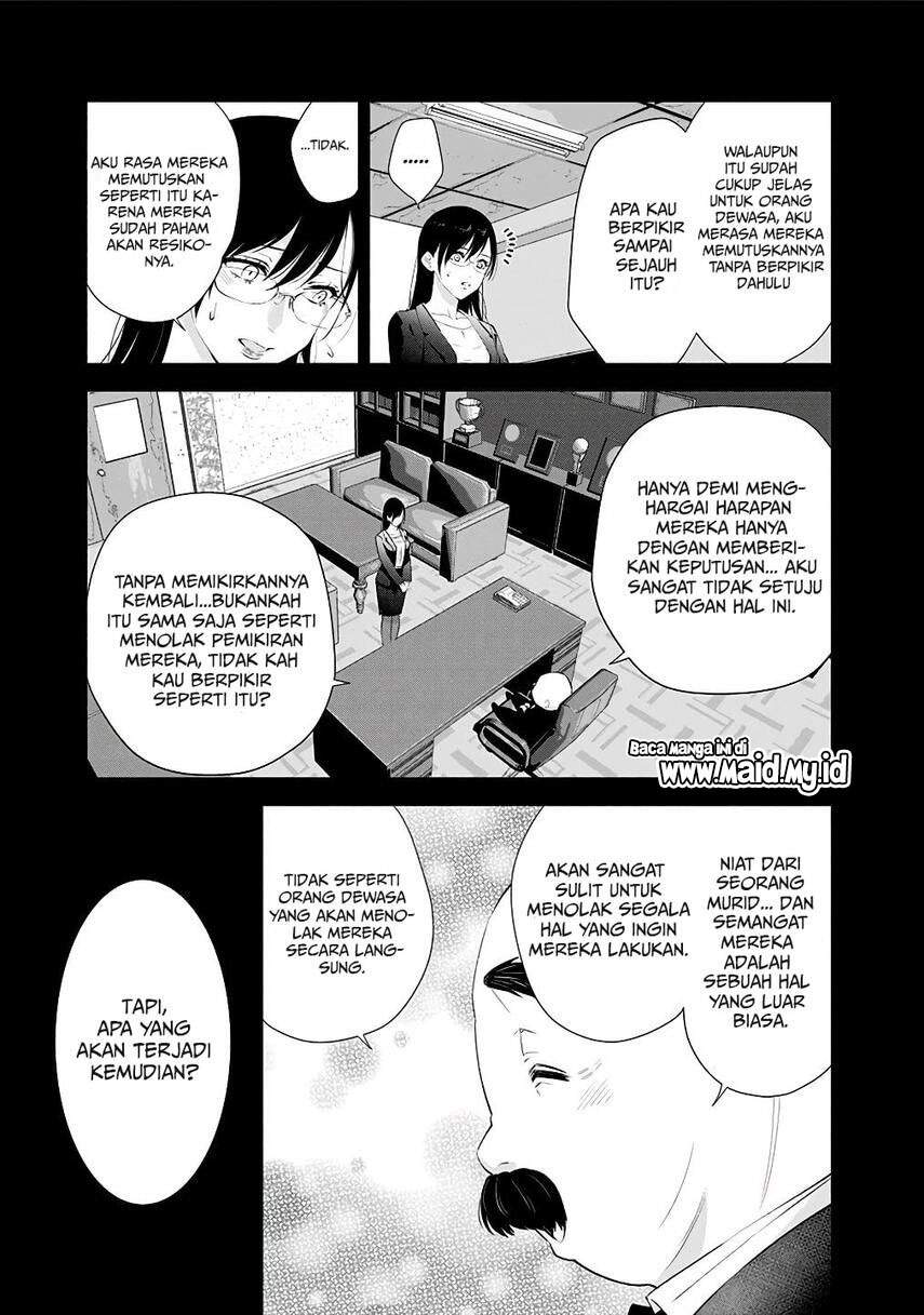 Chapter 35 - halaman 13
