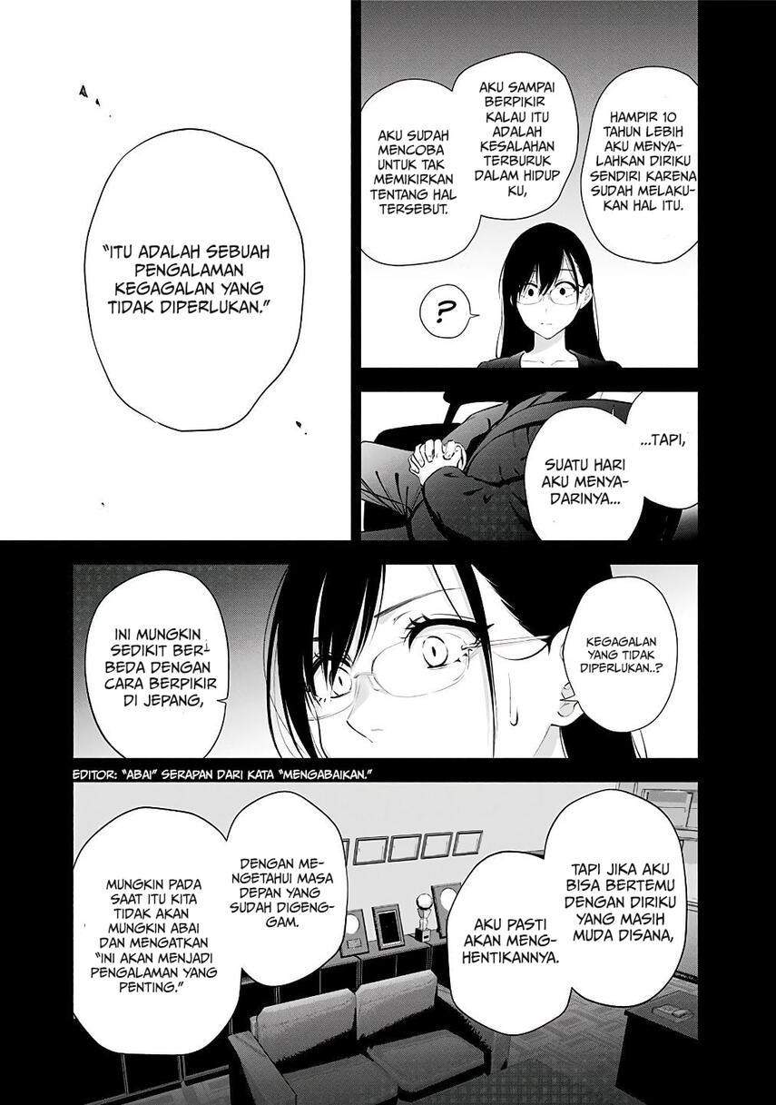 Chapter 35 - halaman 15