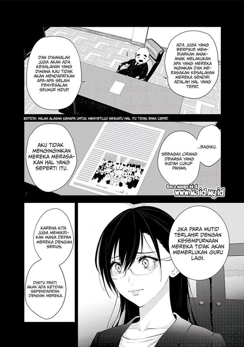 Chapter 35 - halaman 16