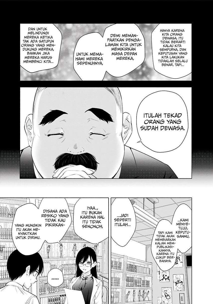 Chapter 35 - halaman 17