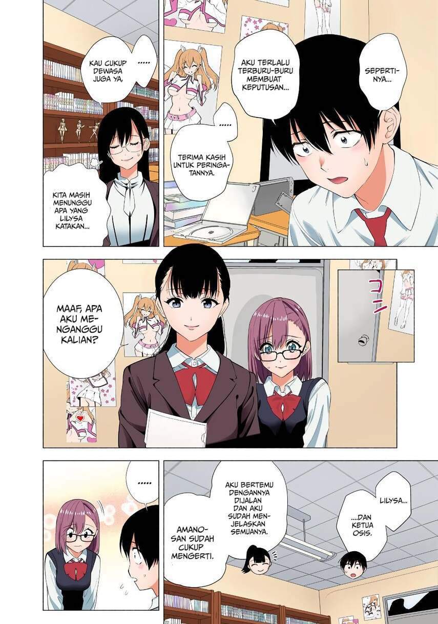 Chapter 35 - halaman 18