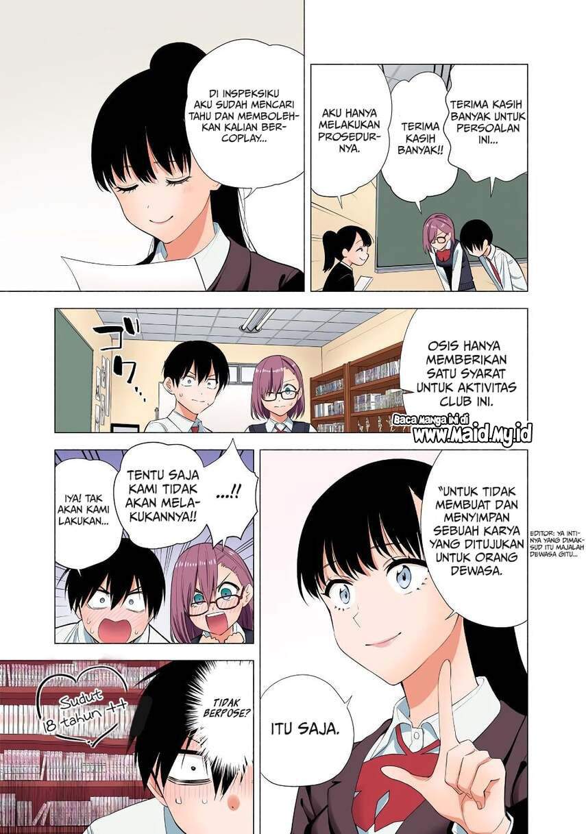 Chapter 35 - halaman 19