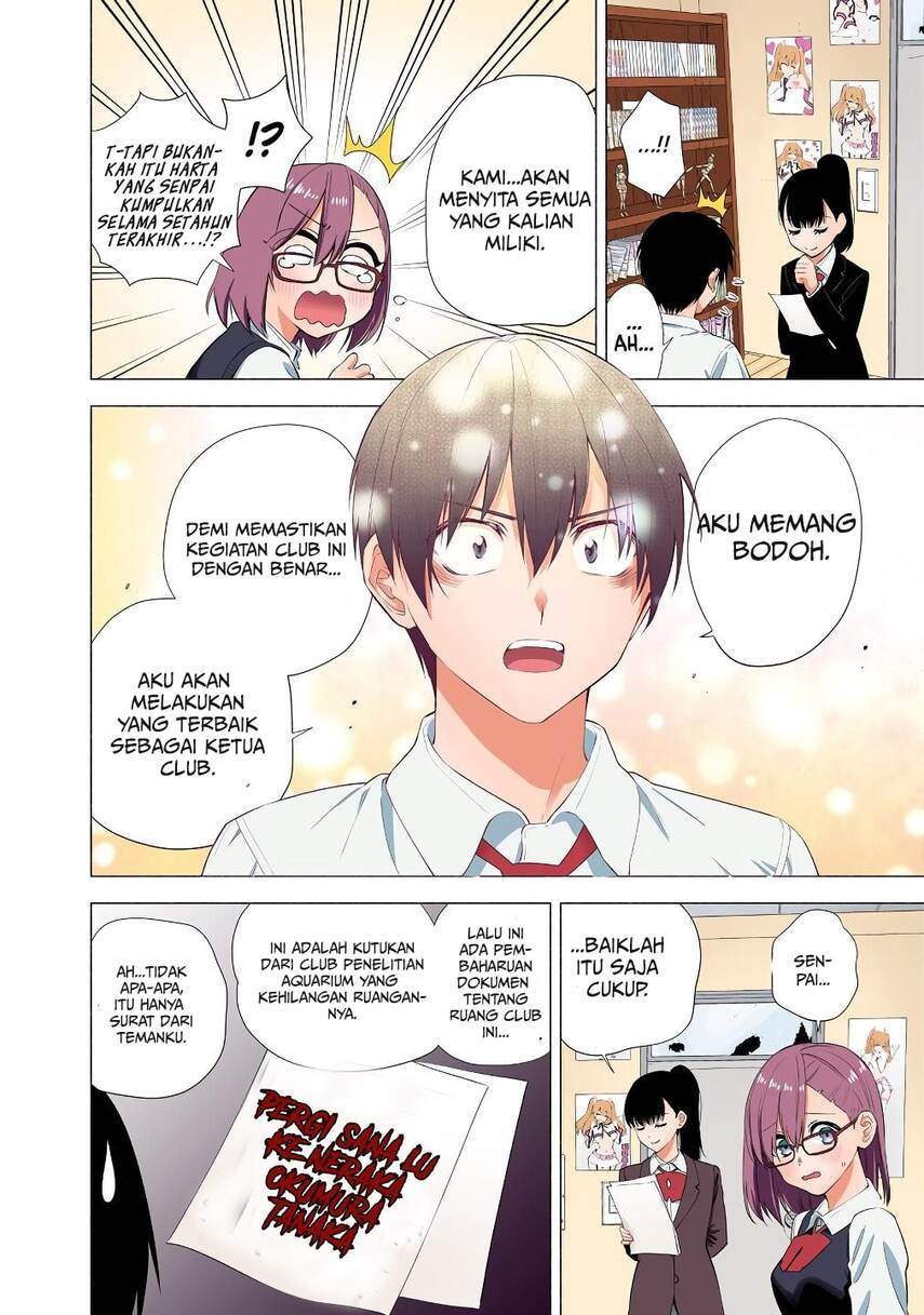 Chapter 35 - halaman 20