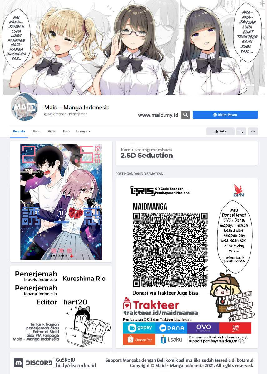 Chapter 35 - halaman 3