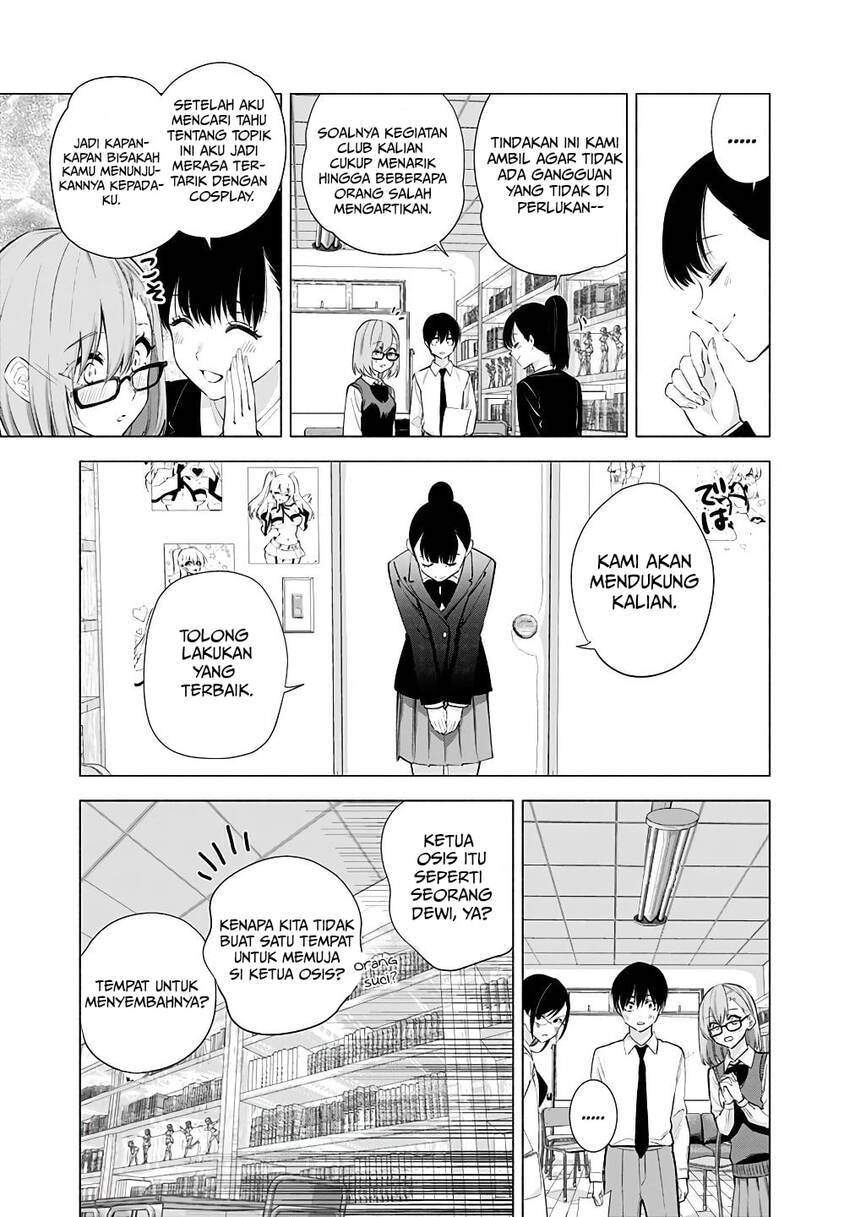 Chapter 35 - halaman 21