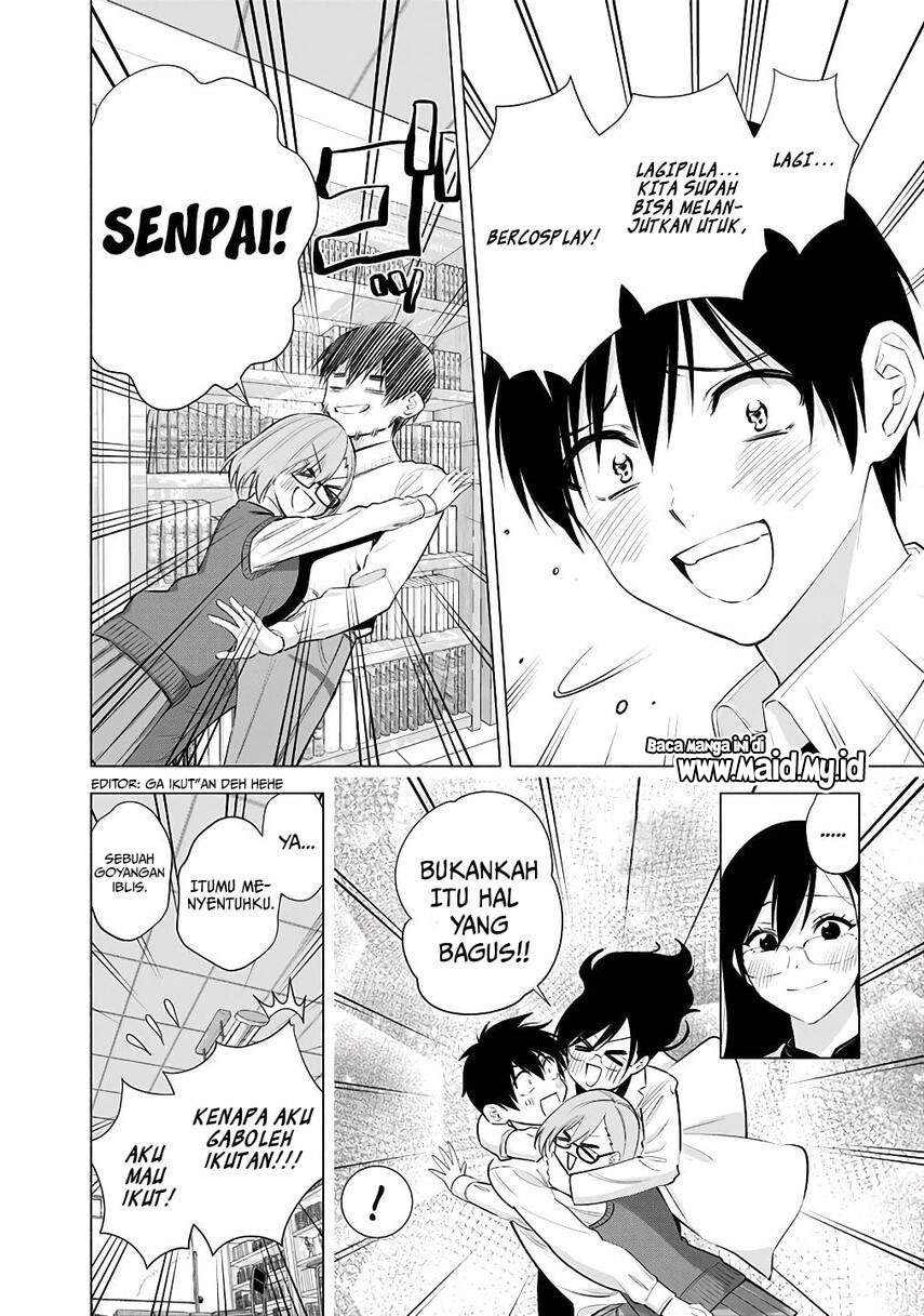 Chapter 35 - halaman 22