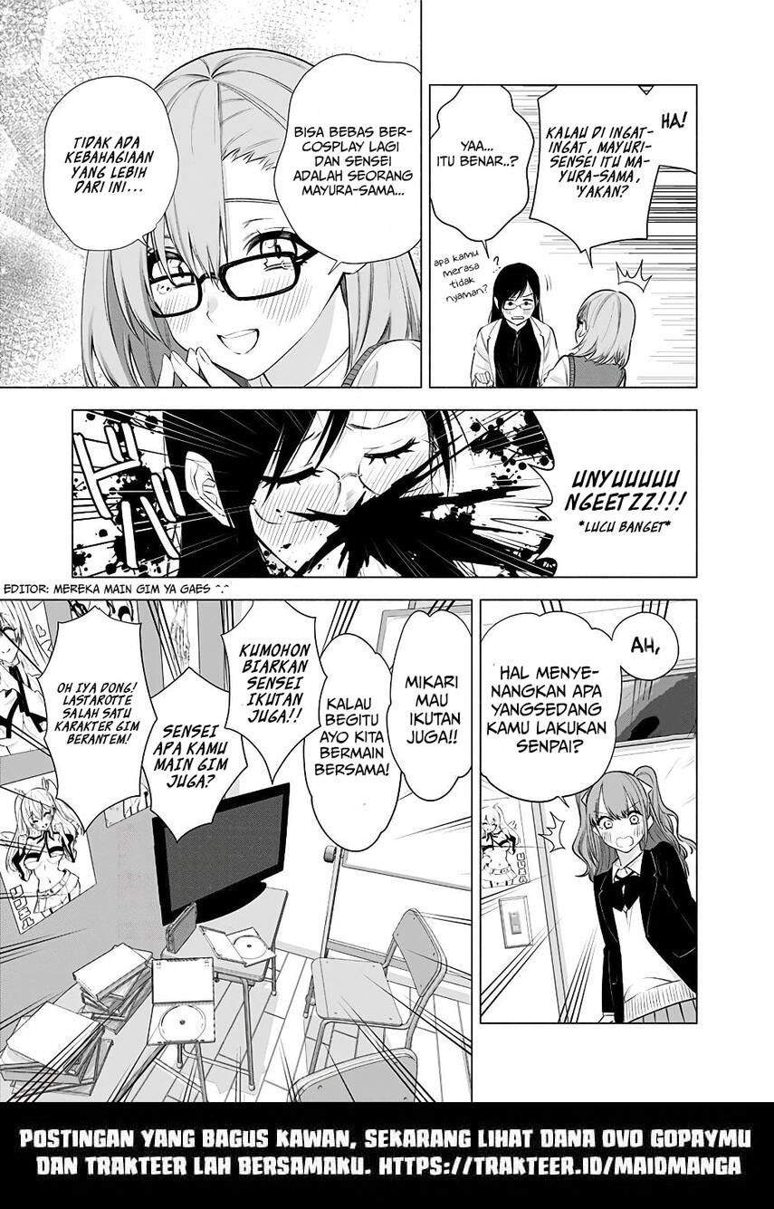 Chapter 35 - halaman 23