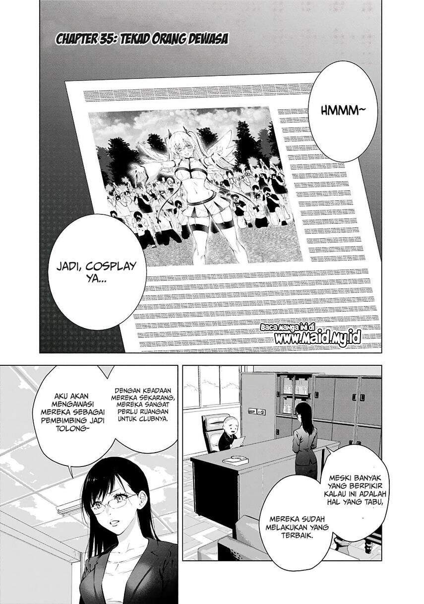 Chapter 35 - halaman 4