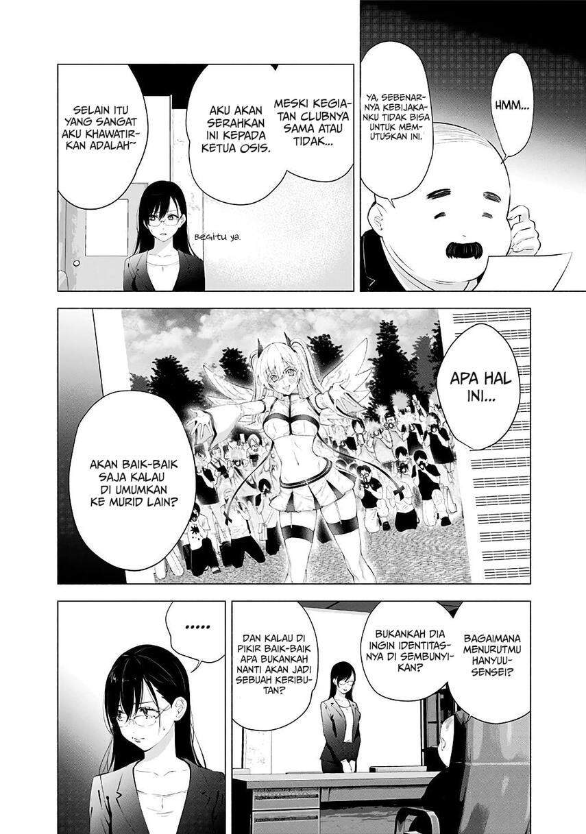 Chapter 35 - halaman 5