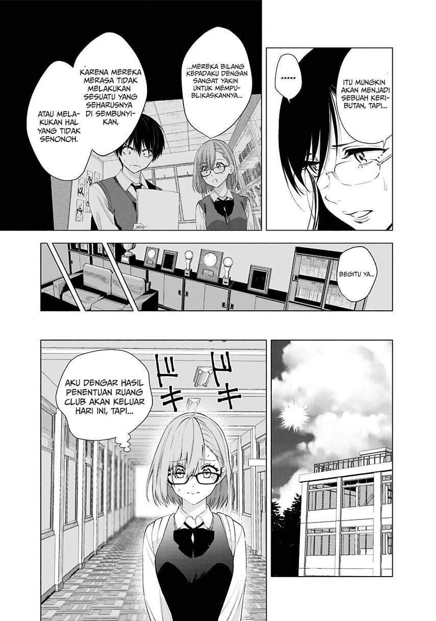 Chapter 35 - halaman 6