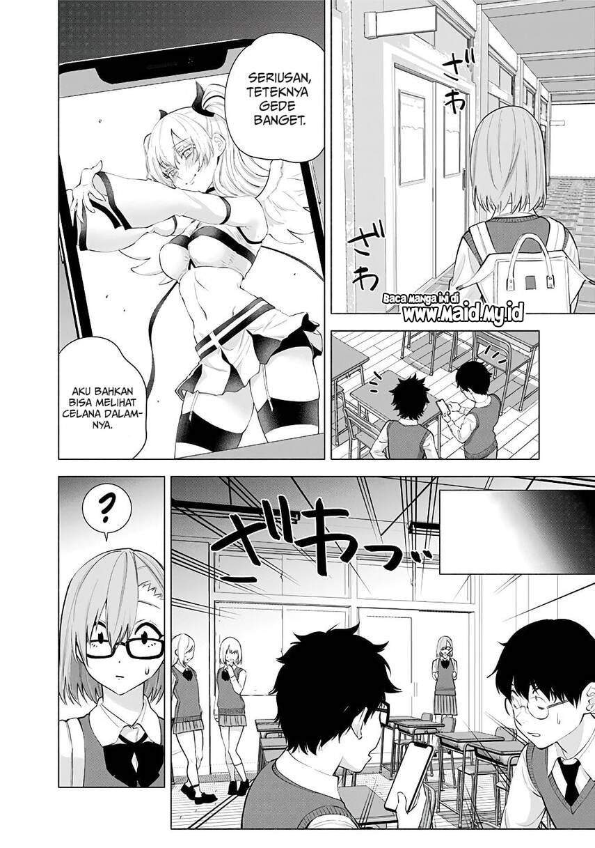 Chapter 35 - halaman 7
