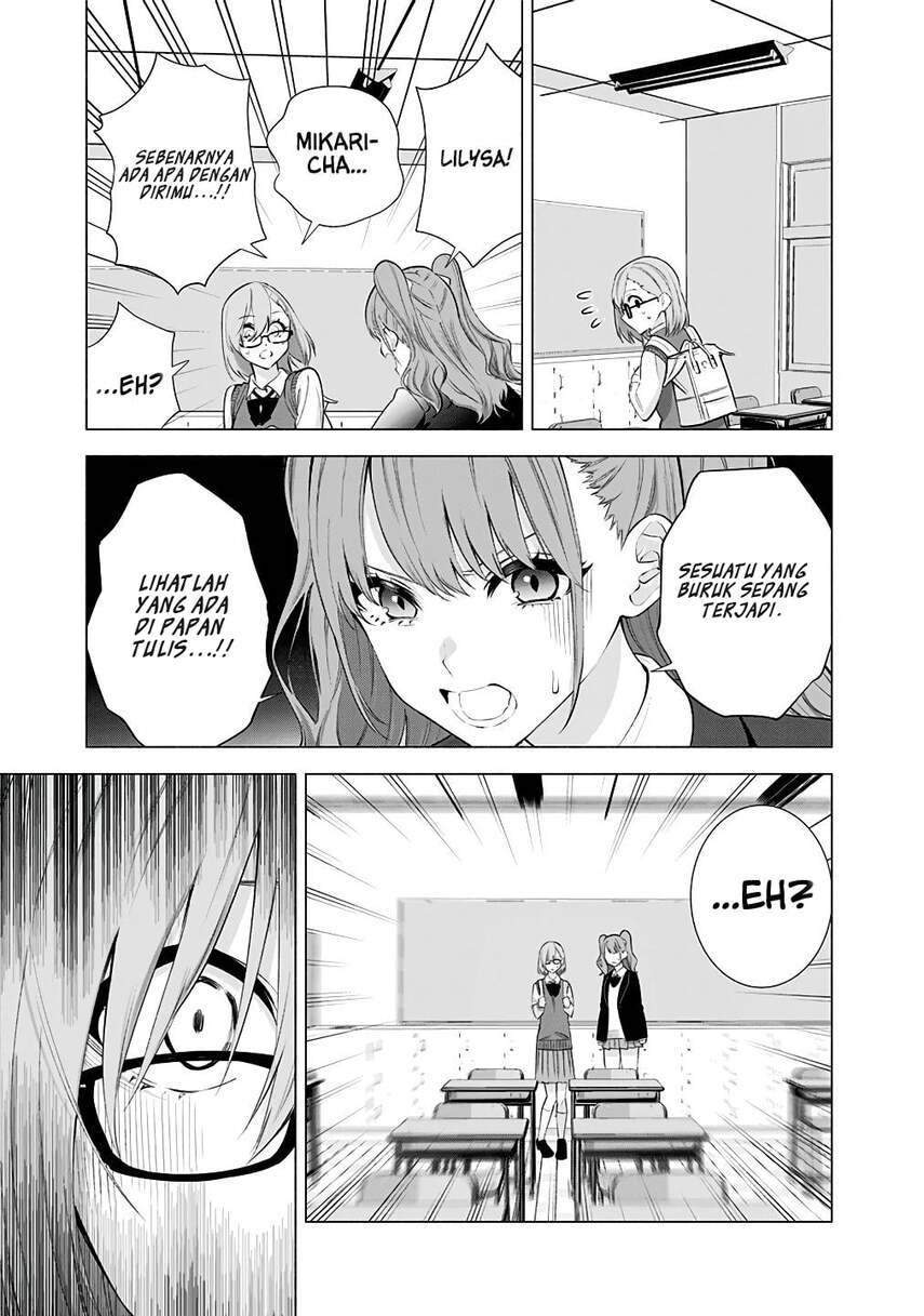 Chapter 35 - halaman 8