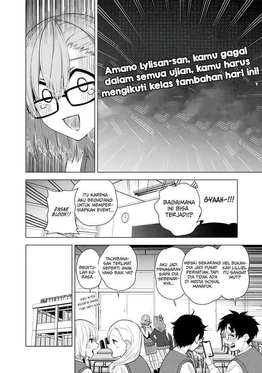 Chapter 35 - halaman 9