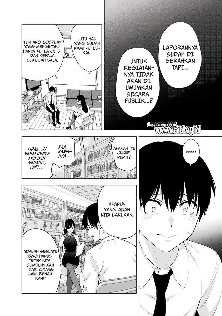 Chapter 35 - halaman 10