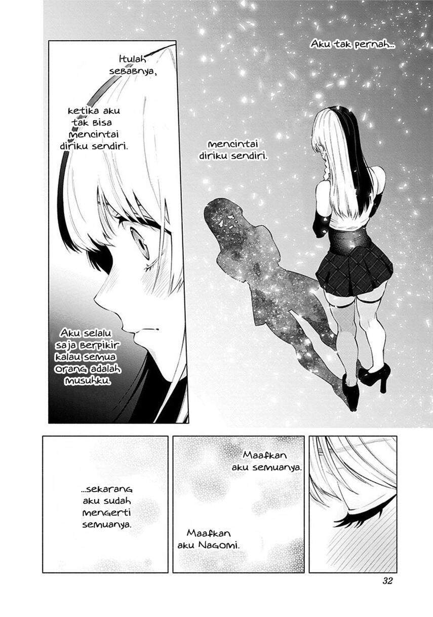Chapter 34 - halaman 11