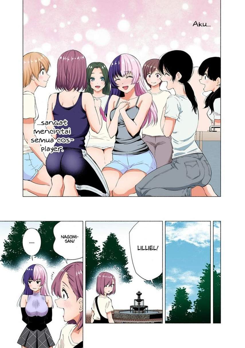Chapter 34 - halaman 12