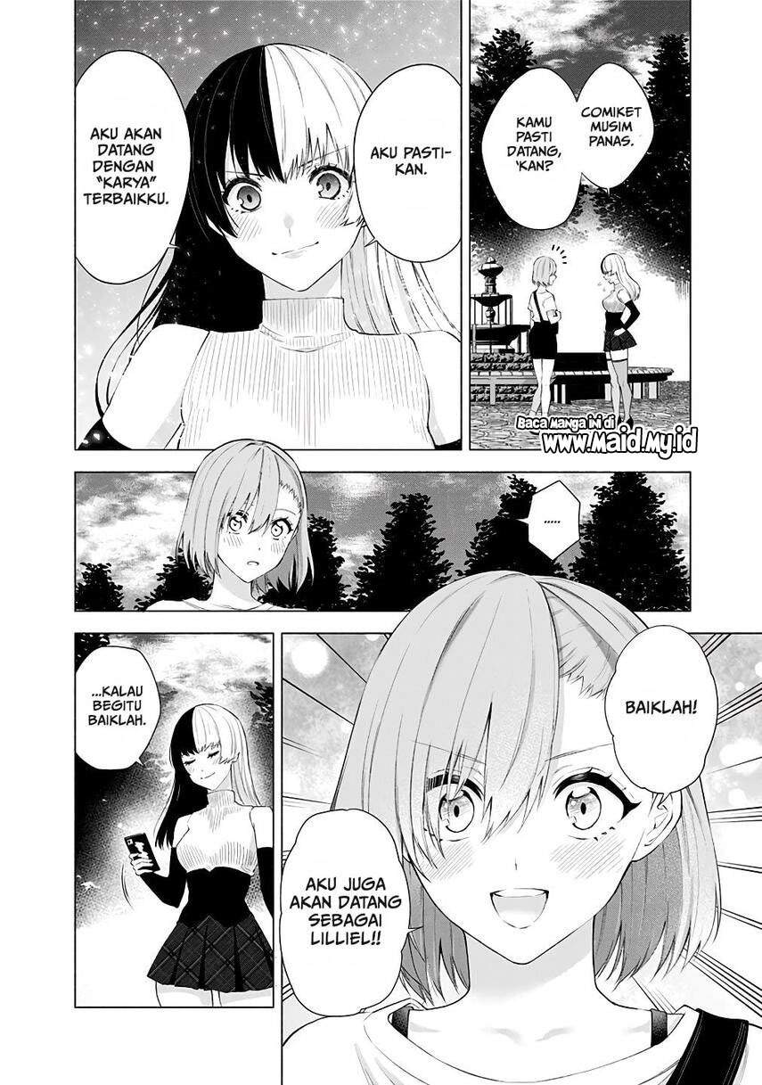 Chapter 34 - halaman 13