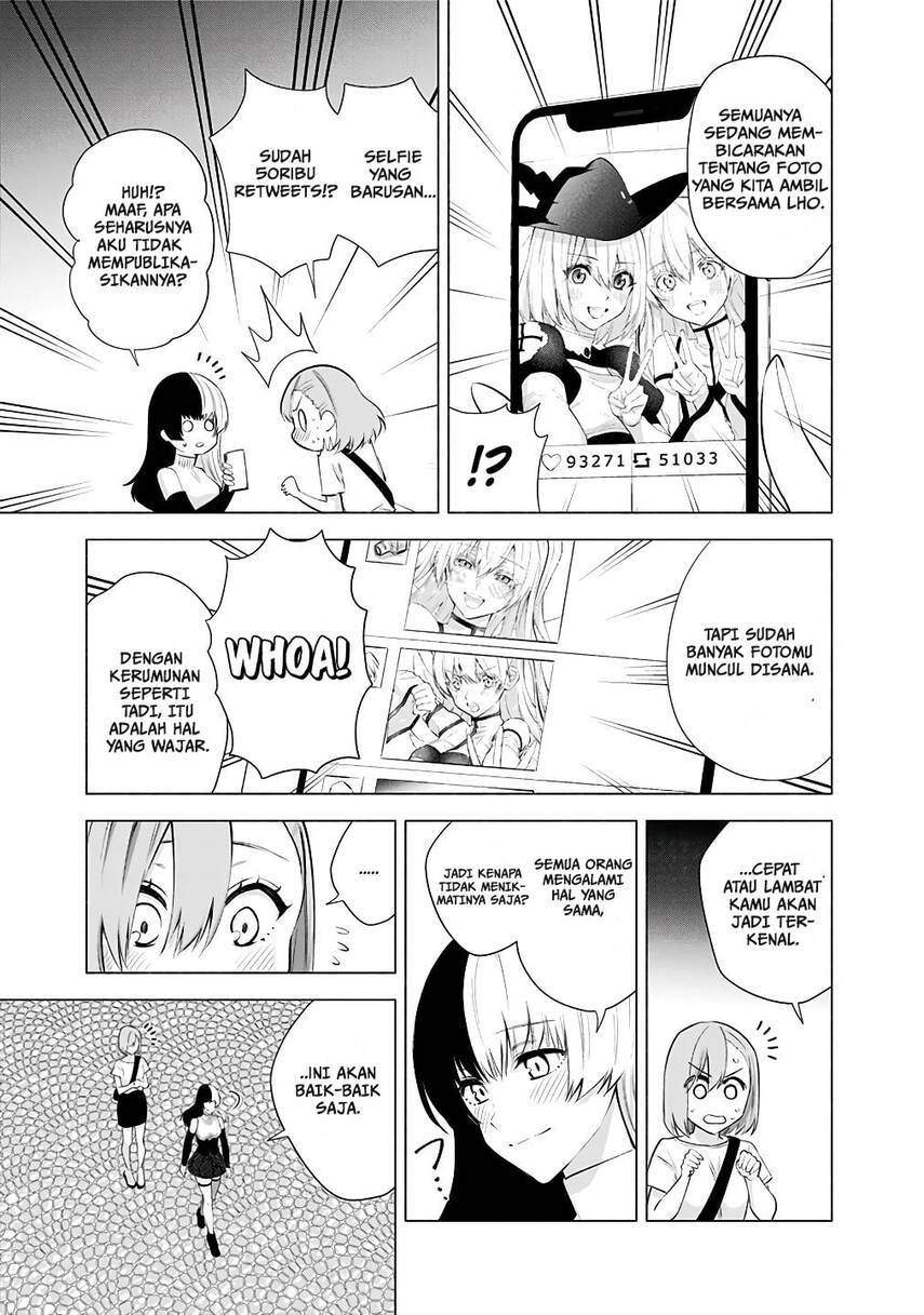 Chapter 34 - halaman 14