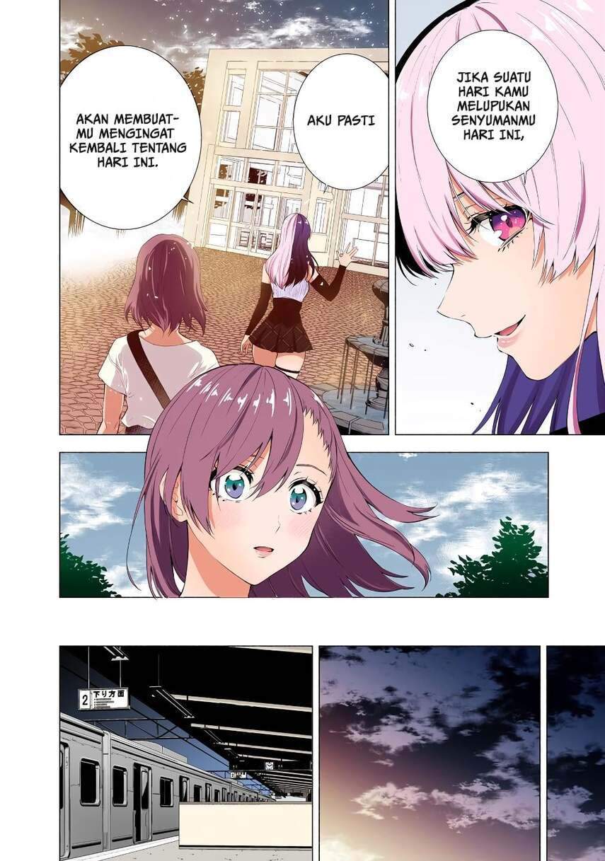 Chapter 34 - halaman 15