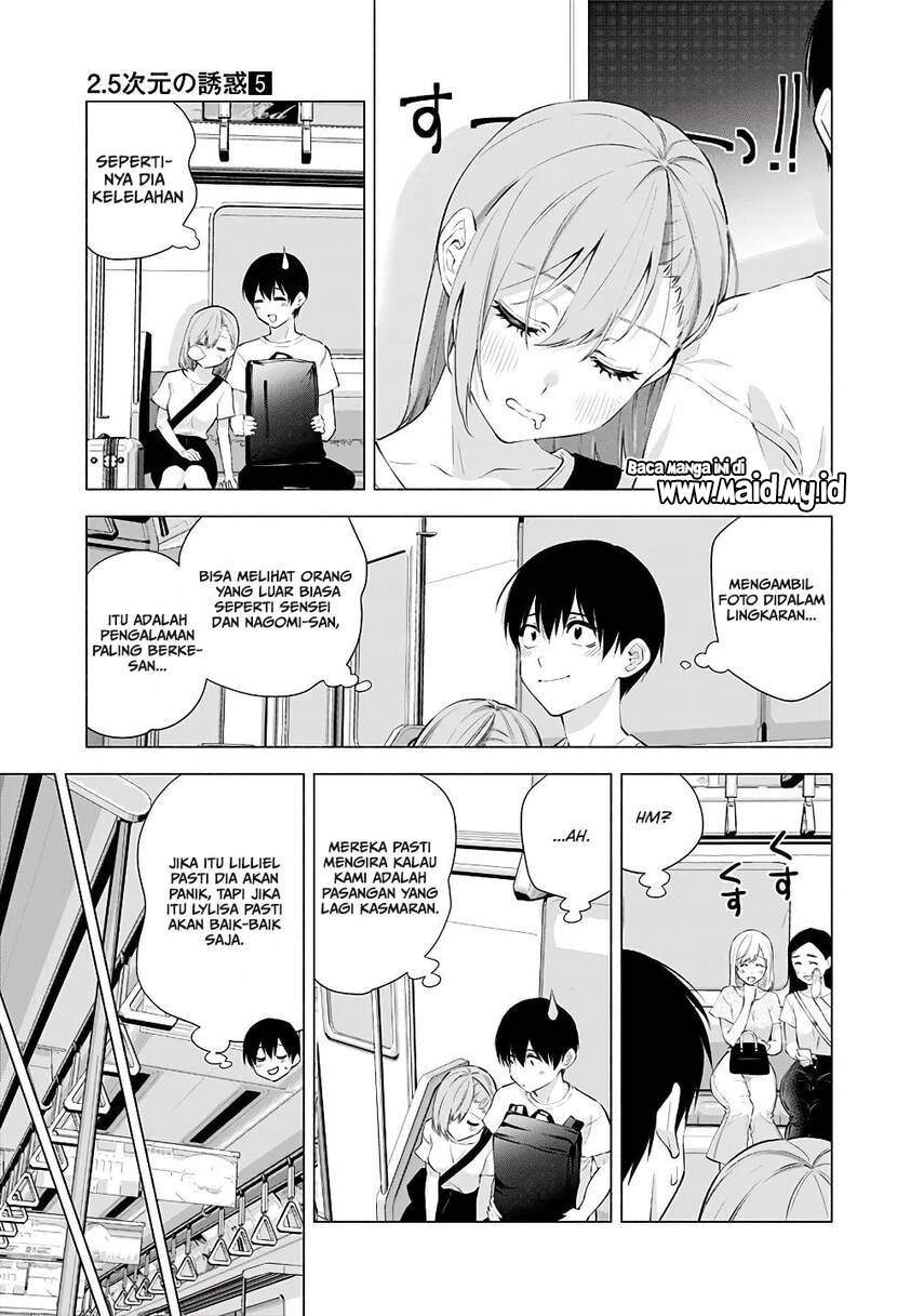 Chapter 34 - halaman 16