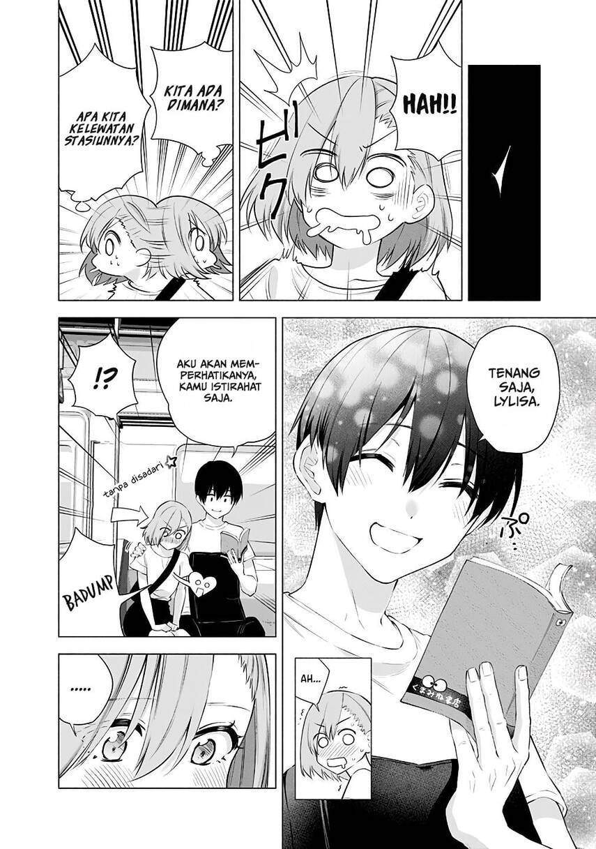 Chapter 34 - halaman 17