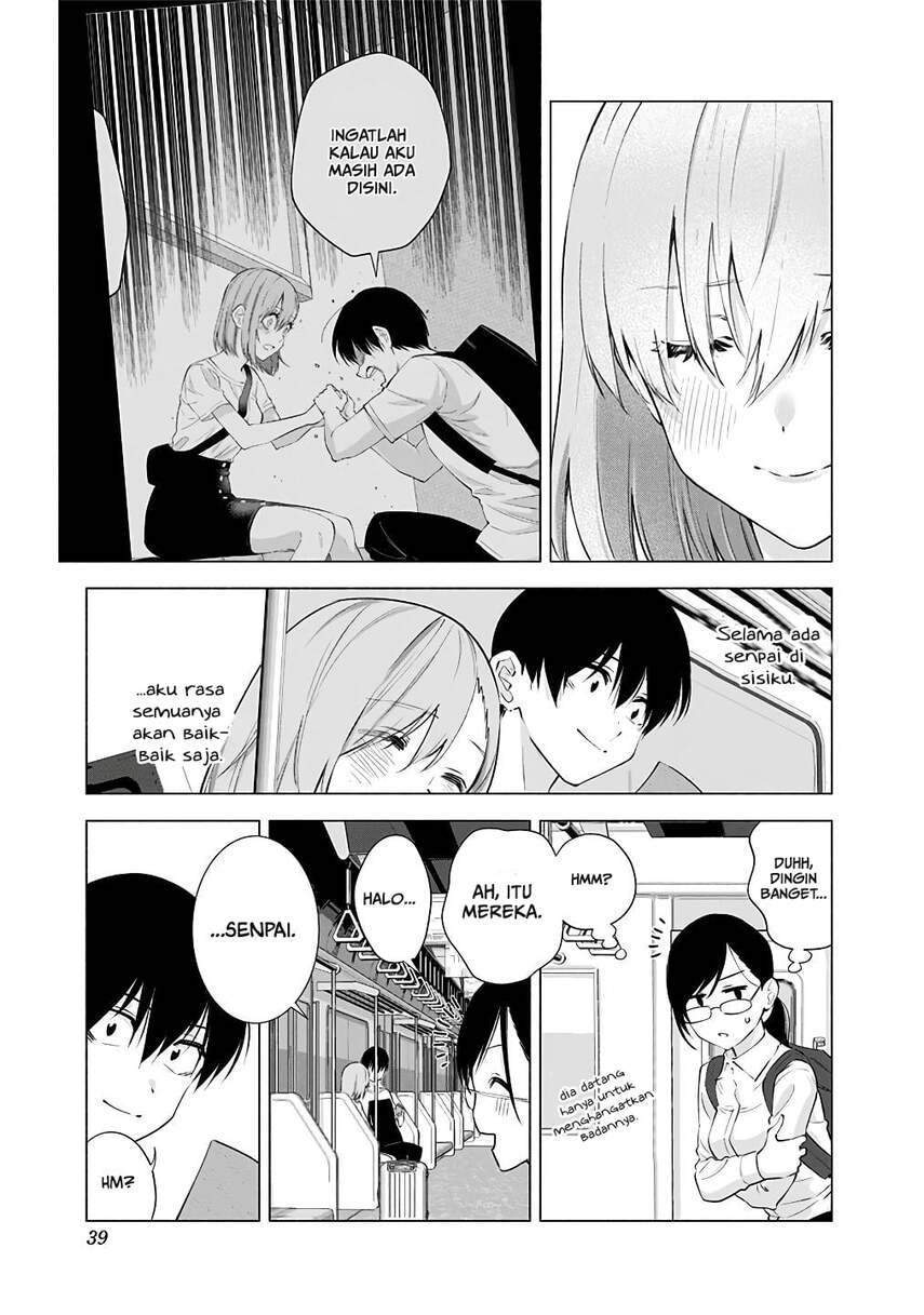 Chapter 34 - halaman 18