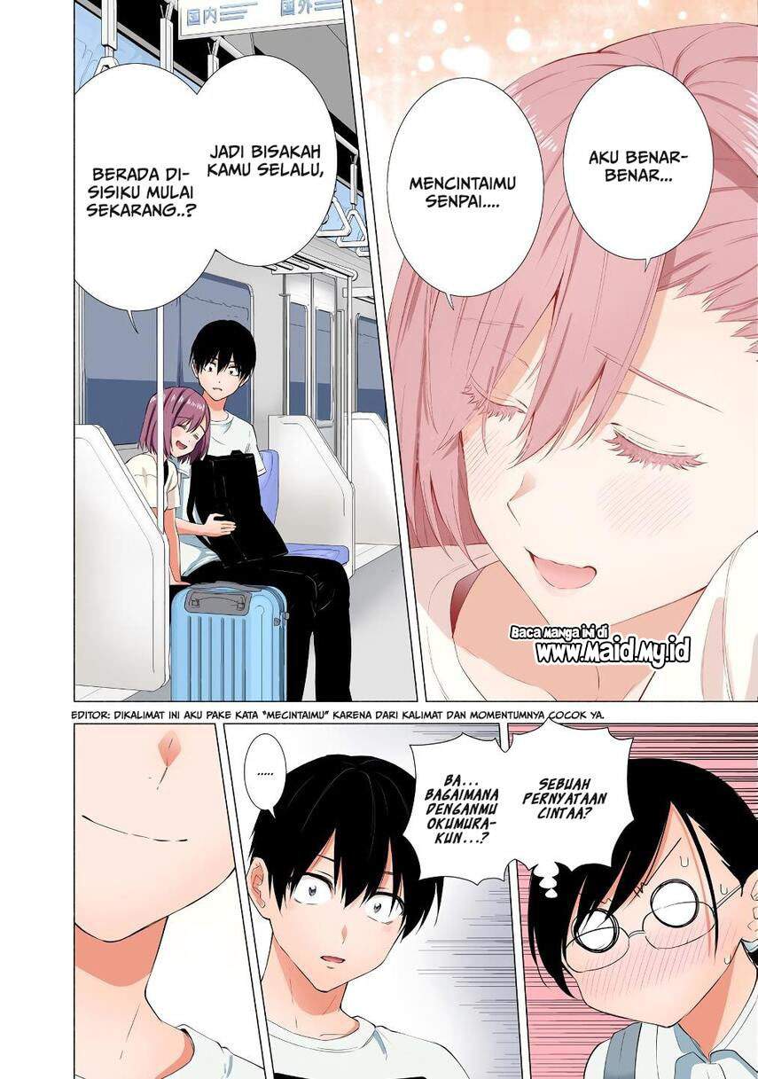 Chapter 34 - halaman 19