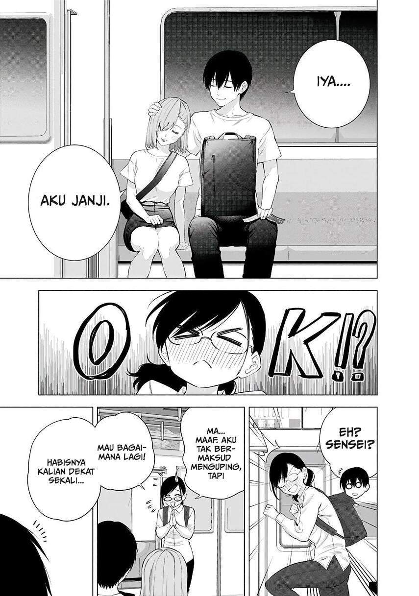 Chapter 34 - halaman 20