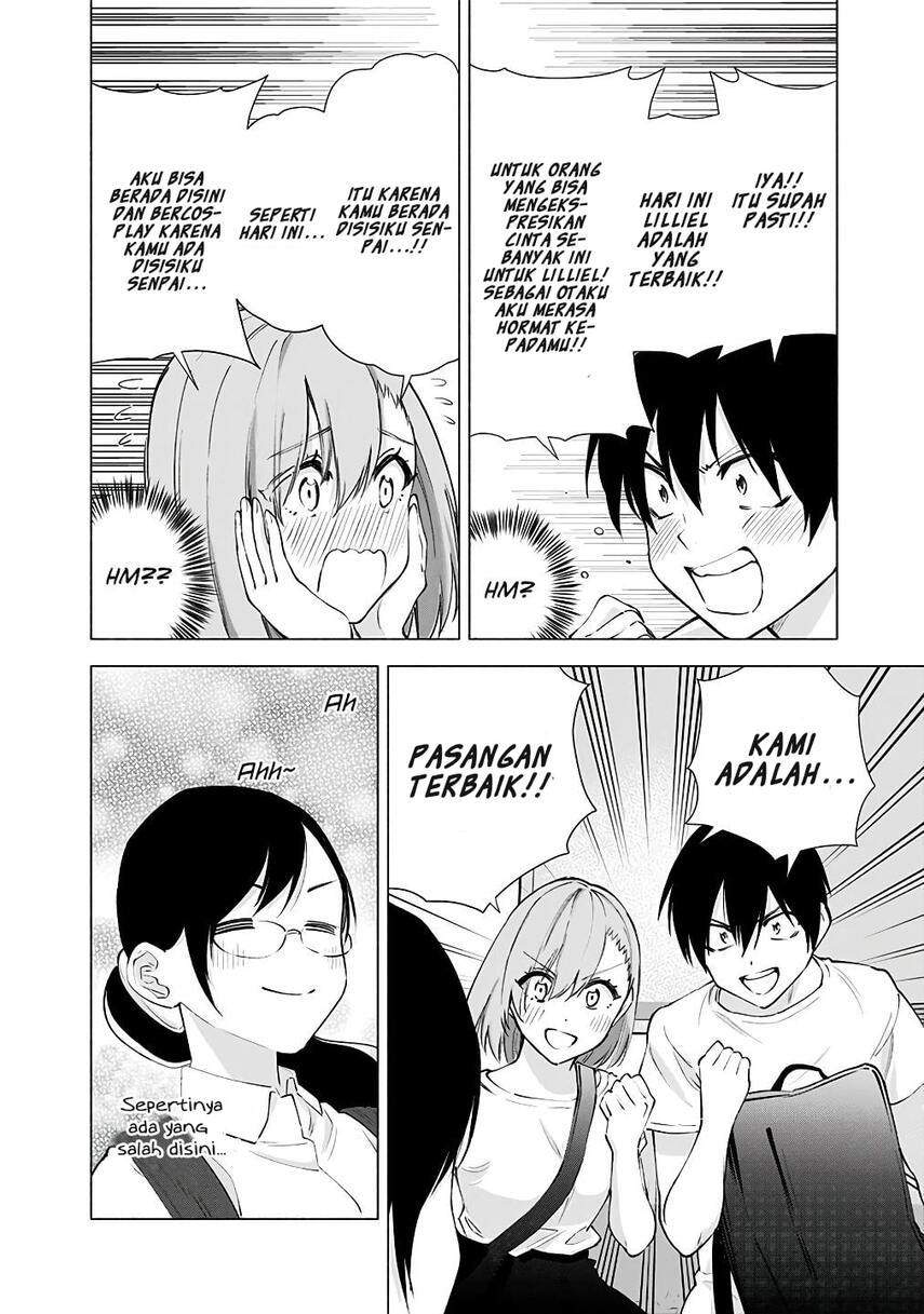 Chapter 34 - halaman 21