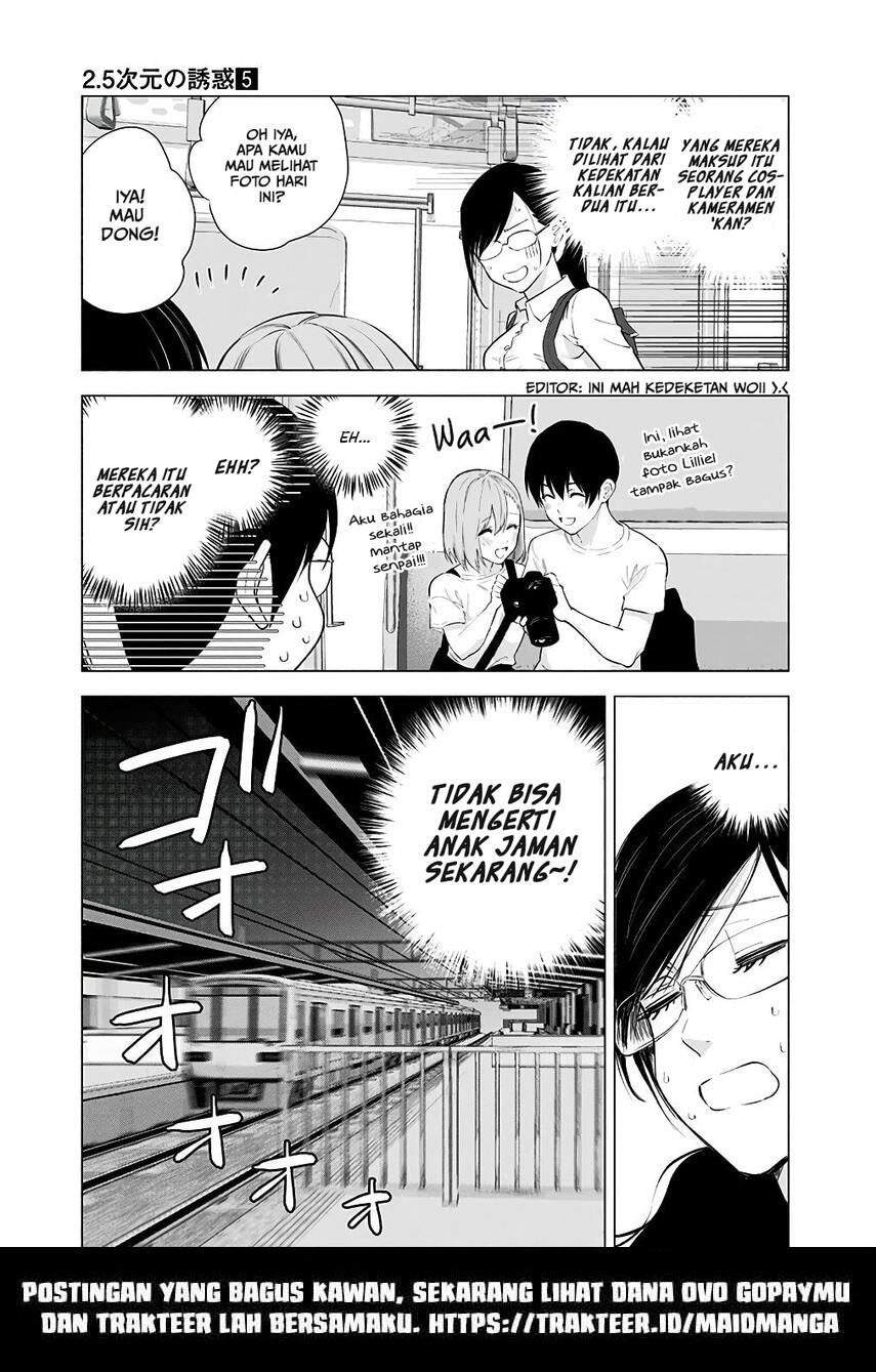 Chapter 34 - halaman 22