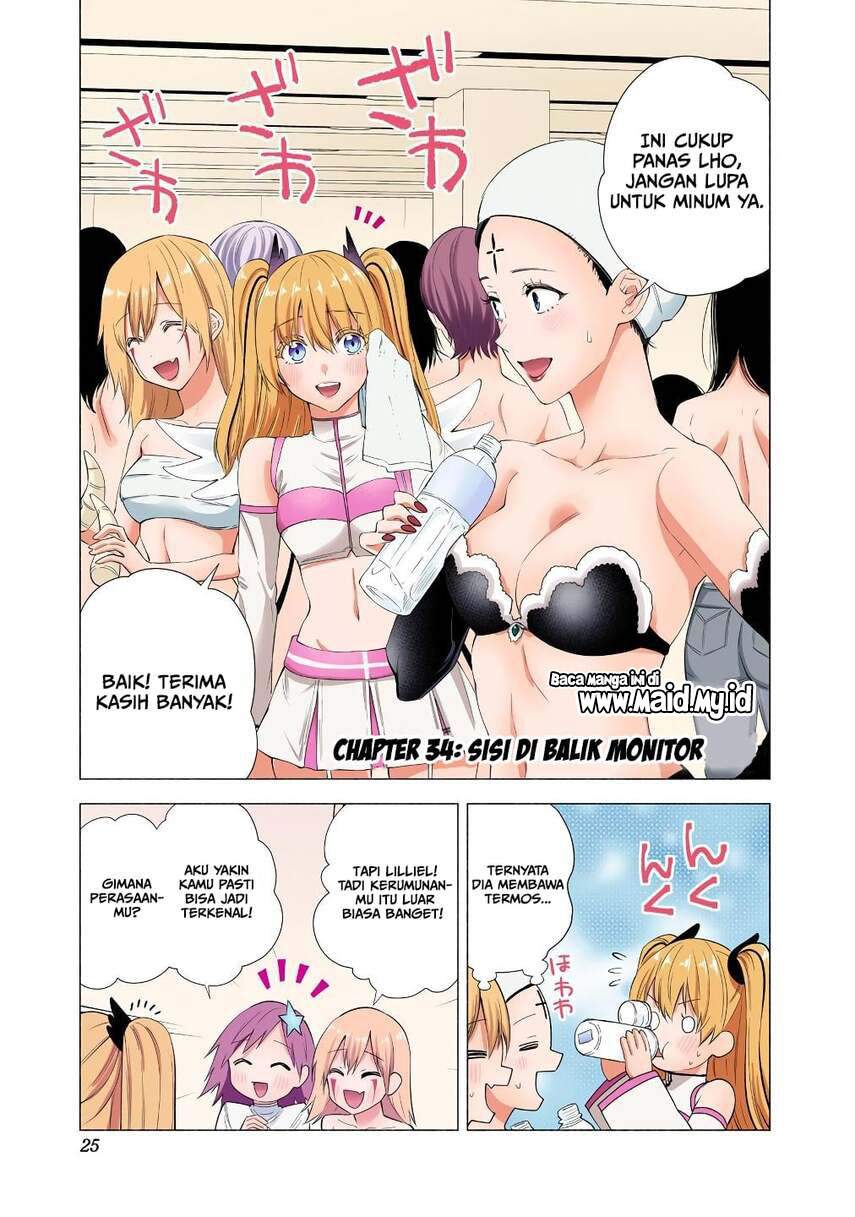 Chapter 34 - halaman 4