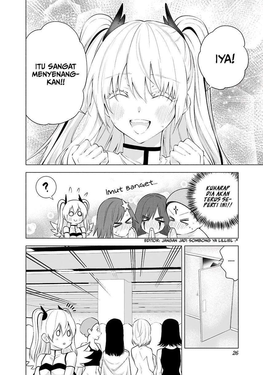 Chapter 34 - halaman 5