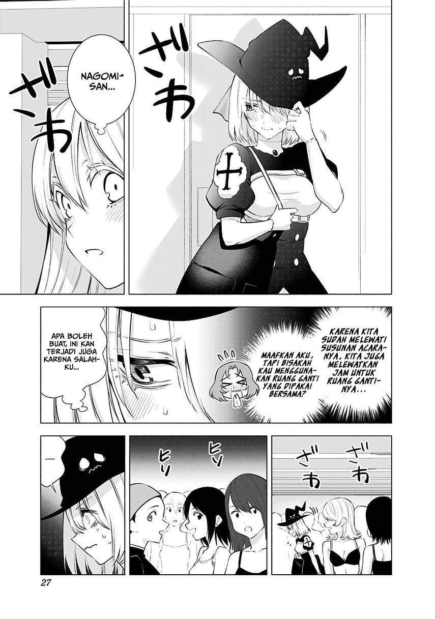 Chapter 34 - halaman 6