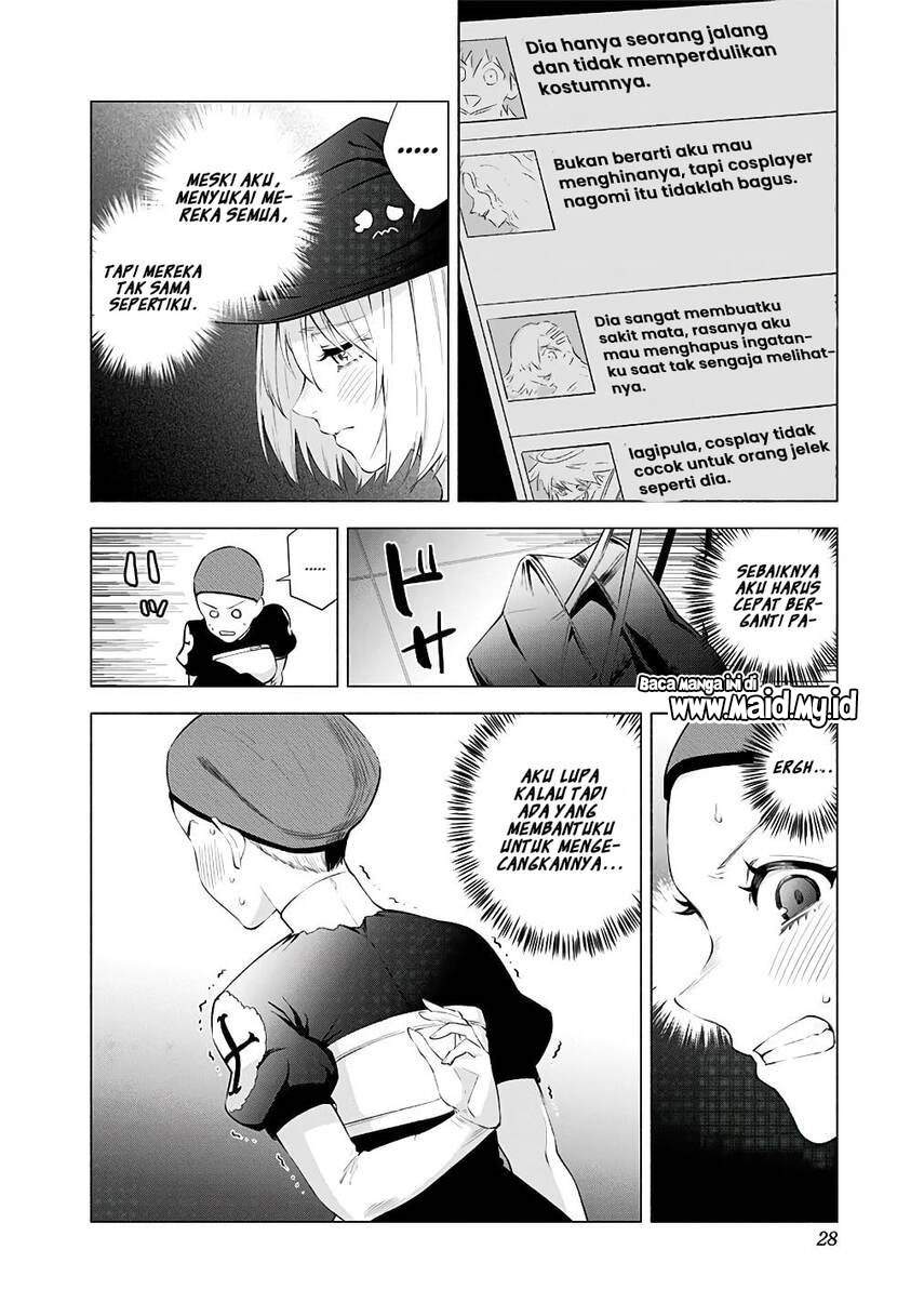Chapter 34 - halaman 7