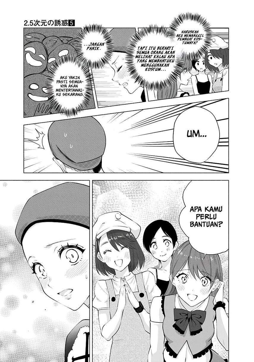 Chapter 34 - halaman 8